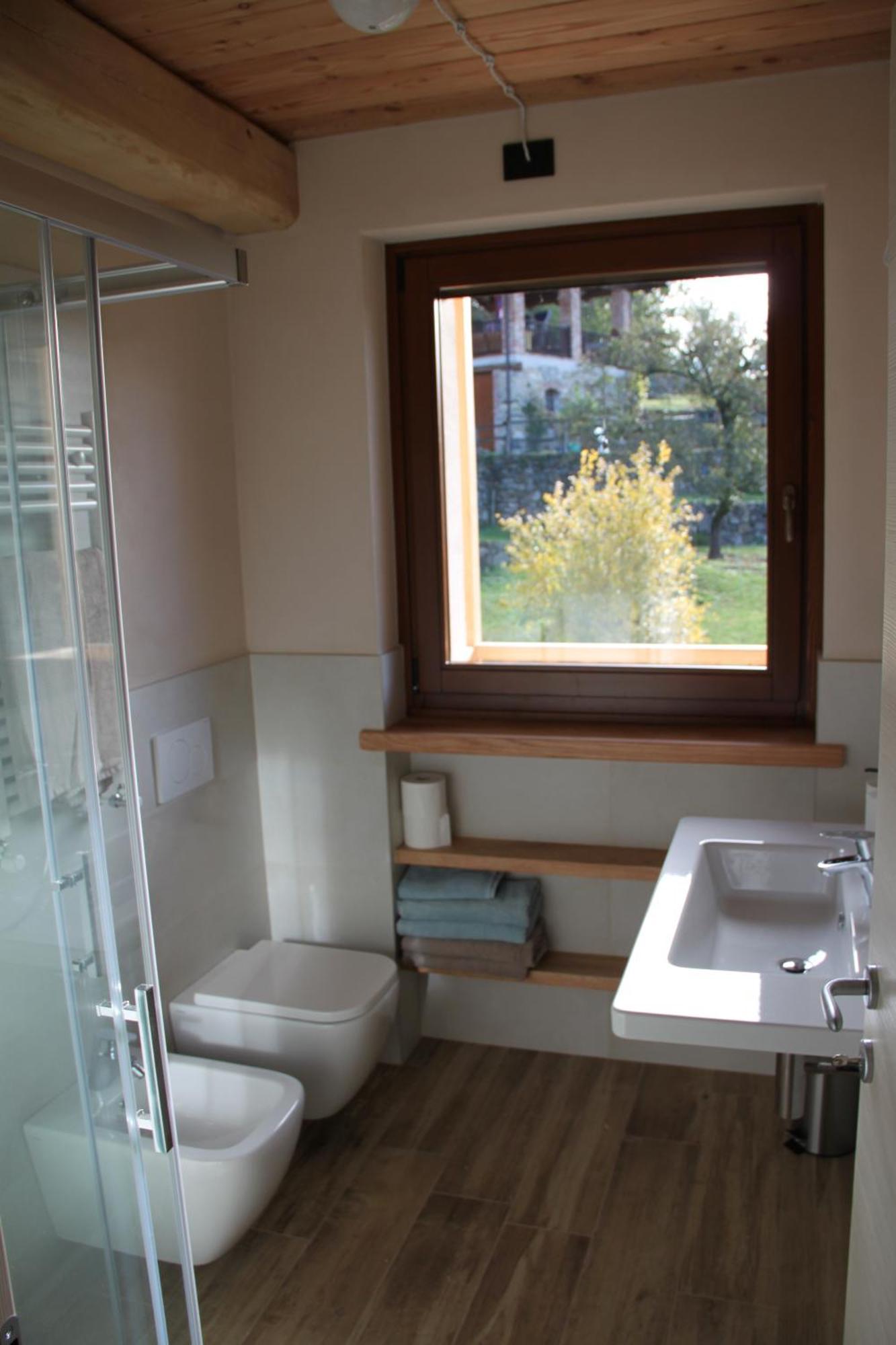 Residenza Di Campagna Aparthotel Chiaverano Стая снимка
